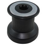 Forespar 960003 MW-6 Marelon Winch | Blackburn Sailboat & Rigging Hardware